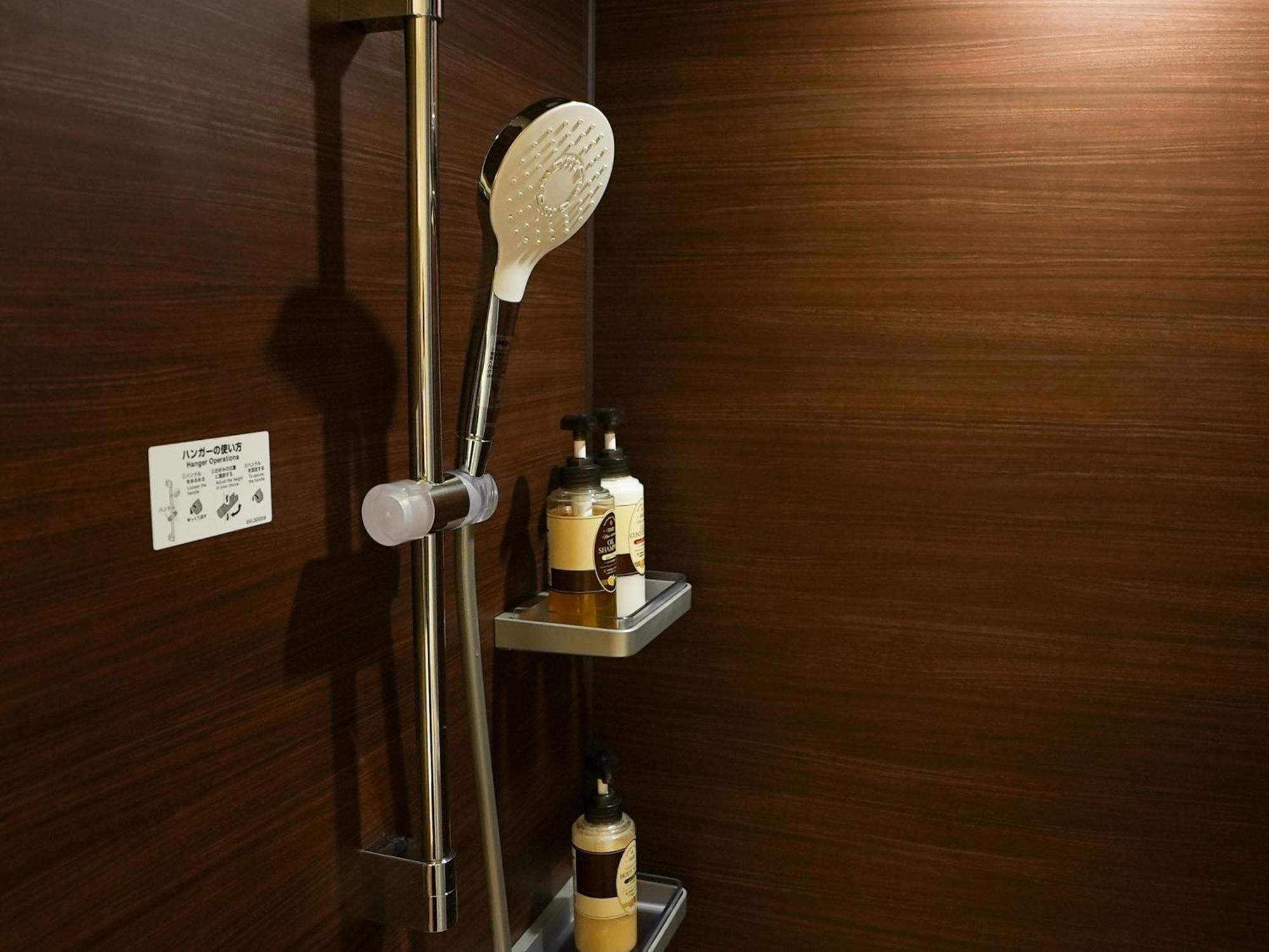 Hakuba Ryujin Onsen Ryokan Sui Zewnętrze zdjęcie