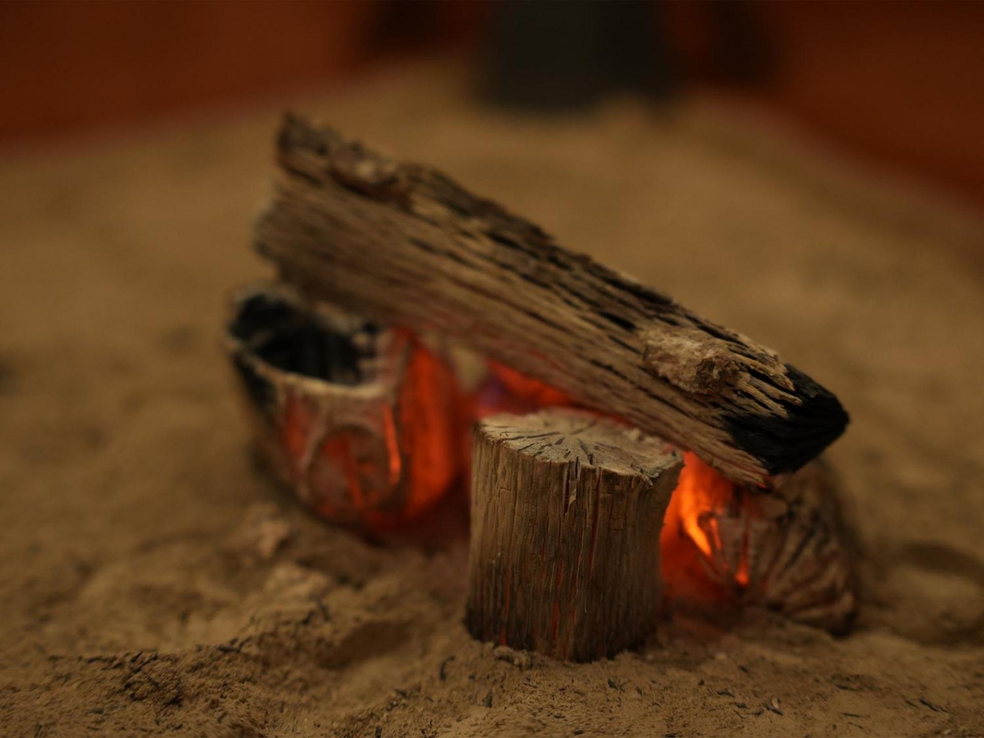 Hakuba Ryujin Onsen Ryokan Sui Zewnętrze zdjęcie