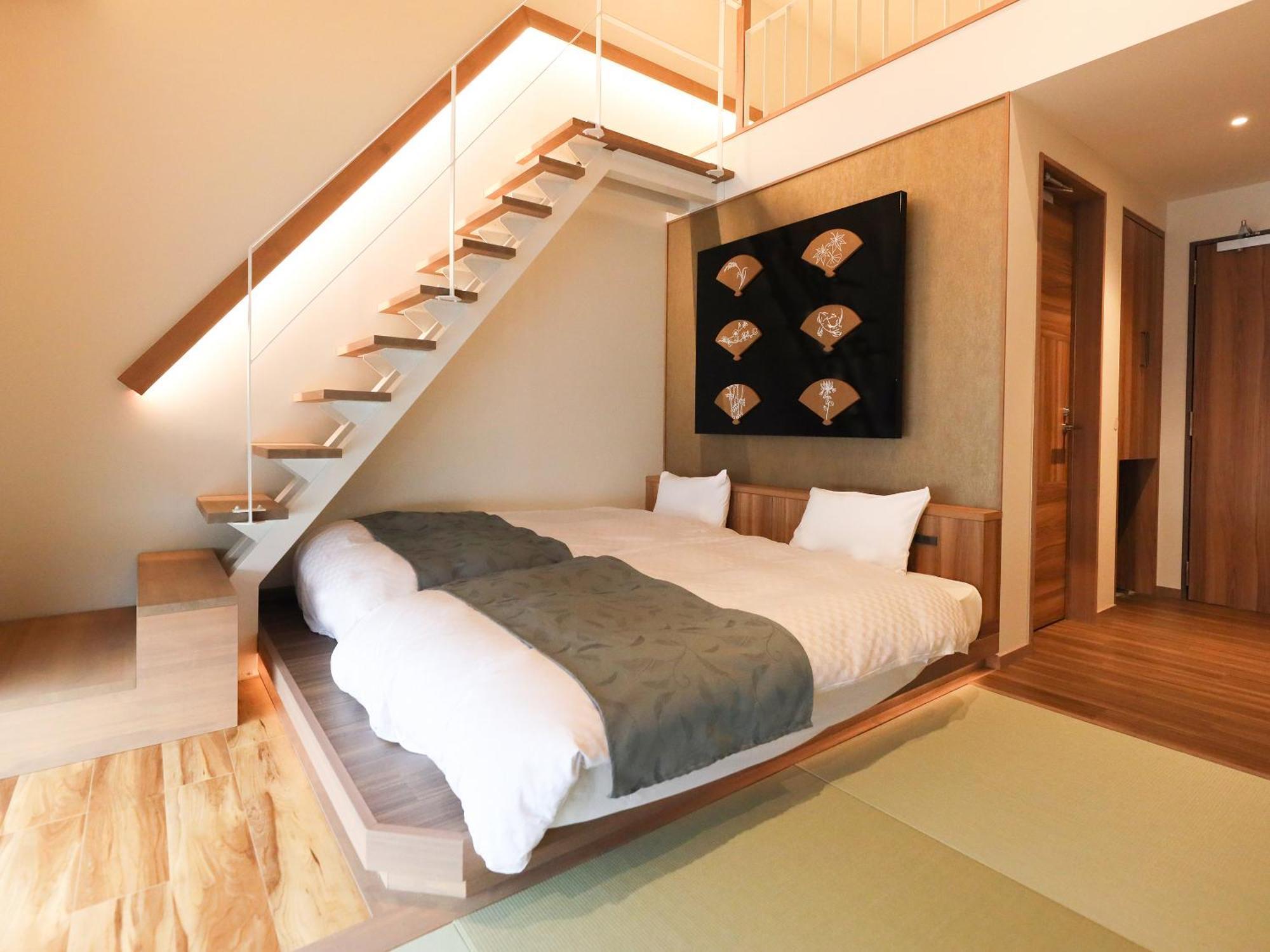 Hakuba Ryujin Onsen Ryokan Sui Zewnętrze zdjęcie