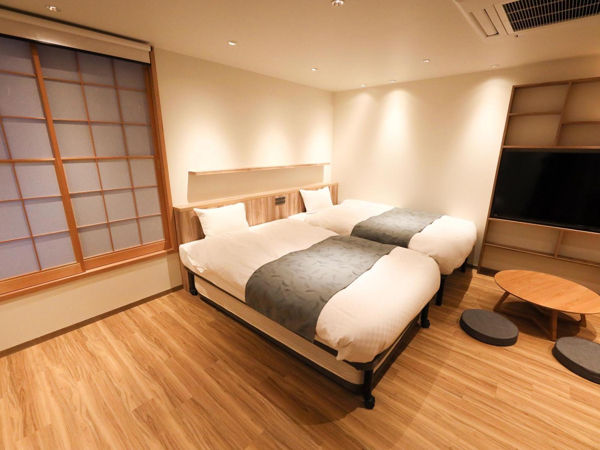 Hakuba Ryujin Onsen Ryokan Sui Zewnętrze zdjęcie