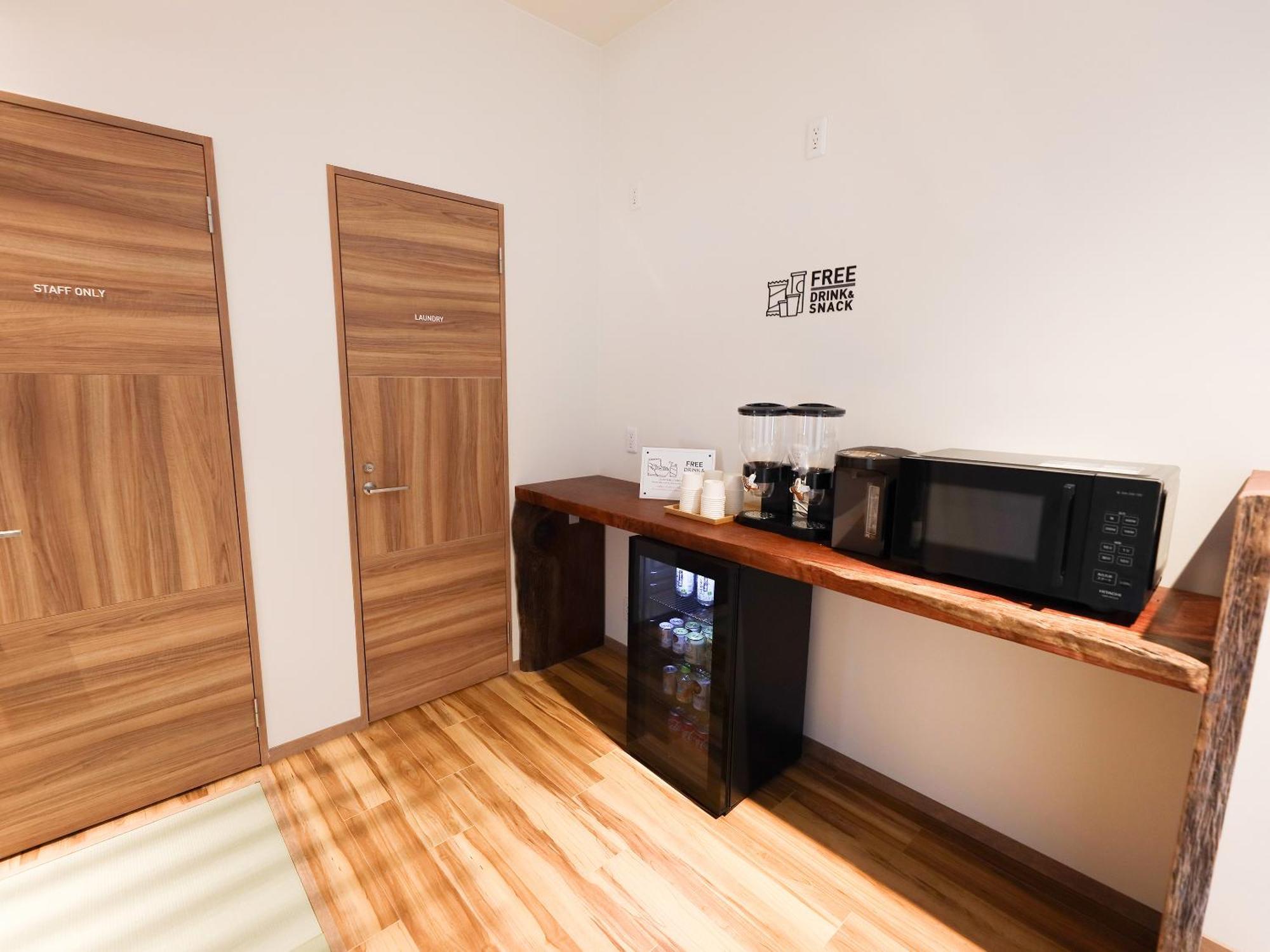 Hakuba Ryujin Onsen Ryokan Sui Zewnętrze zdjęcie