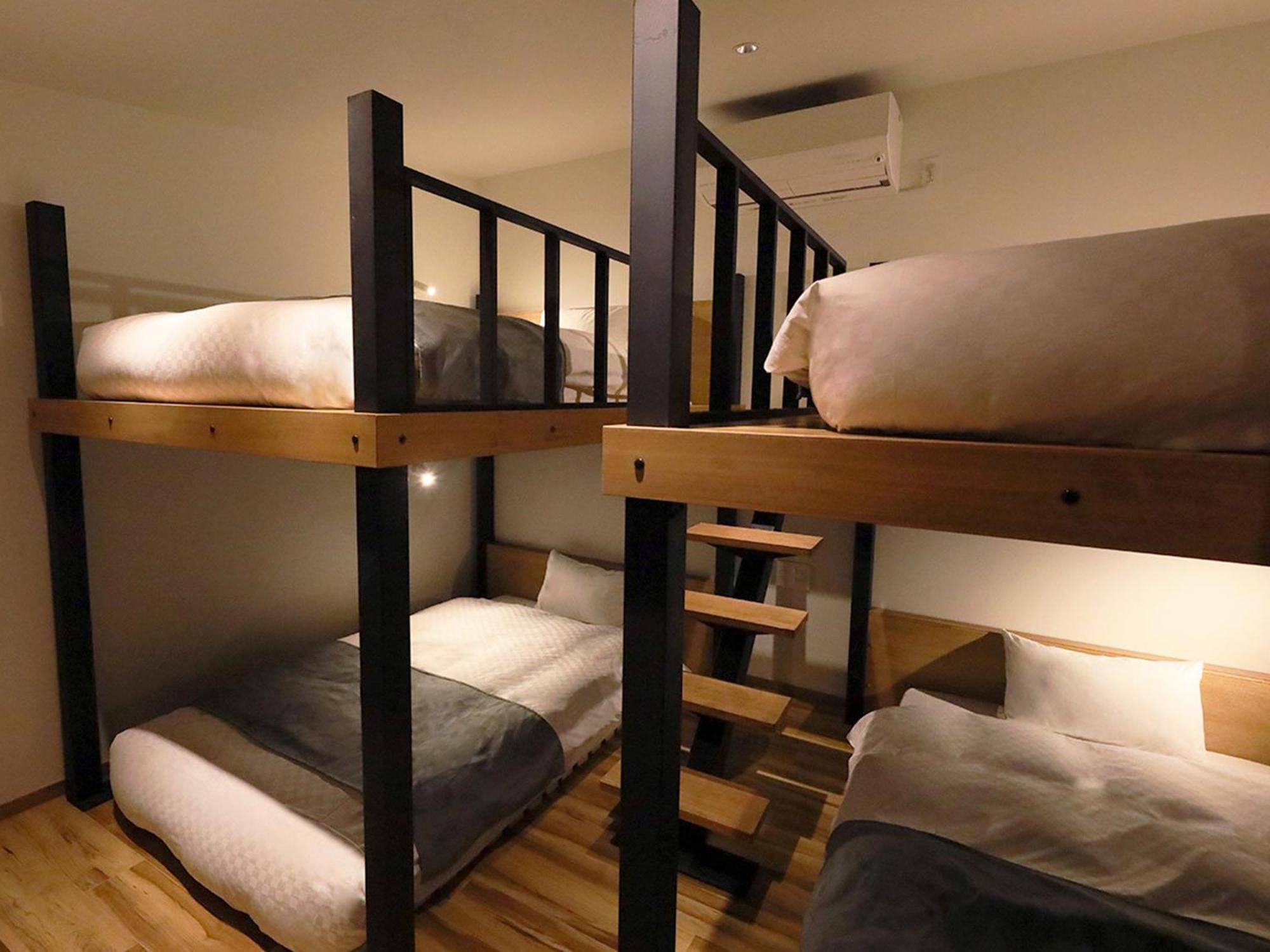 Hakuba Ryujin Onsen Ryokan Sui Zewnętrze zdjęcie