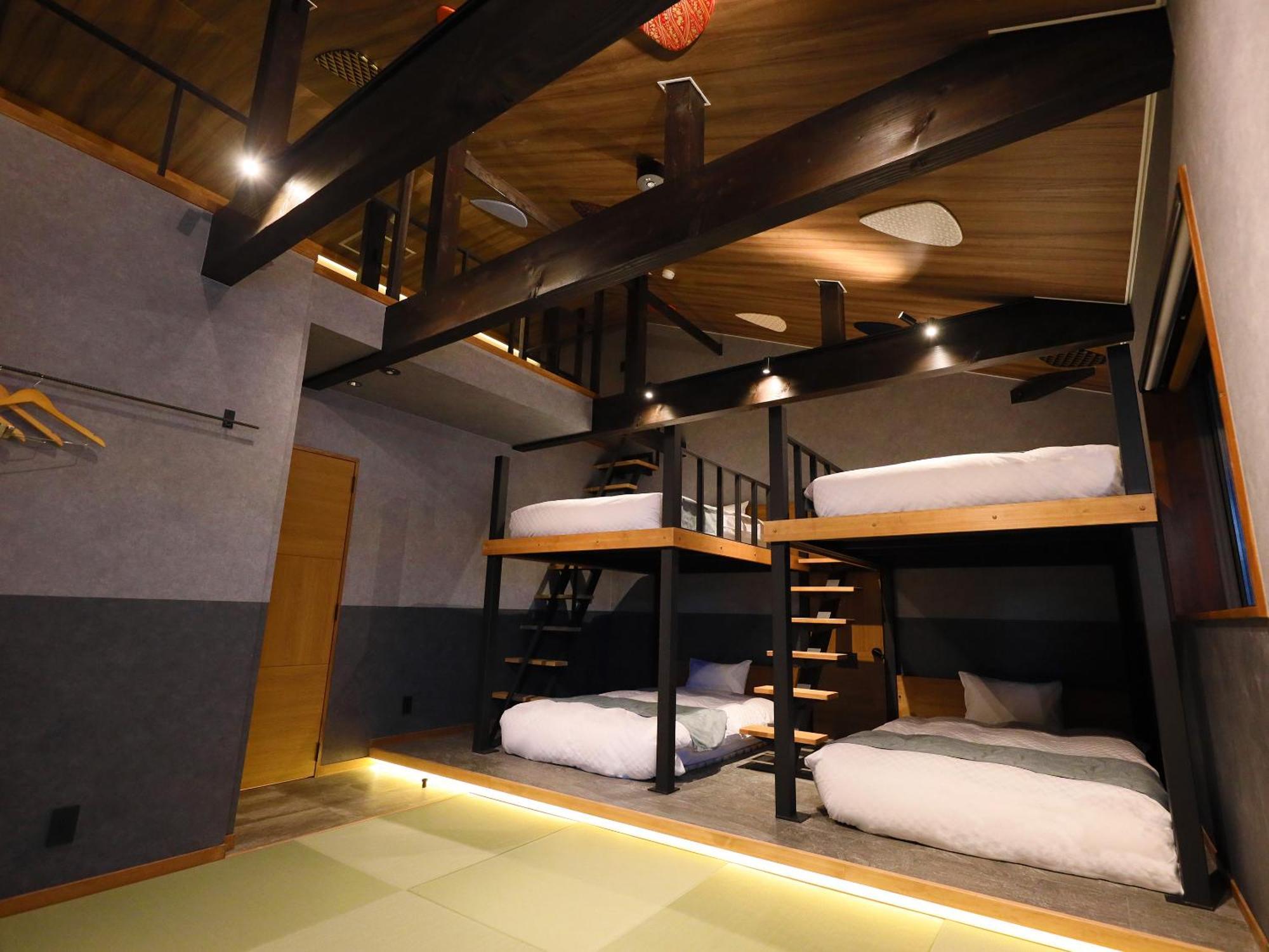 Hakuba Ryujin Onsen Ryokan Sui Zewnętrze zdjęcie