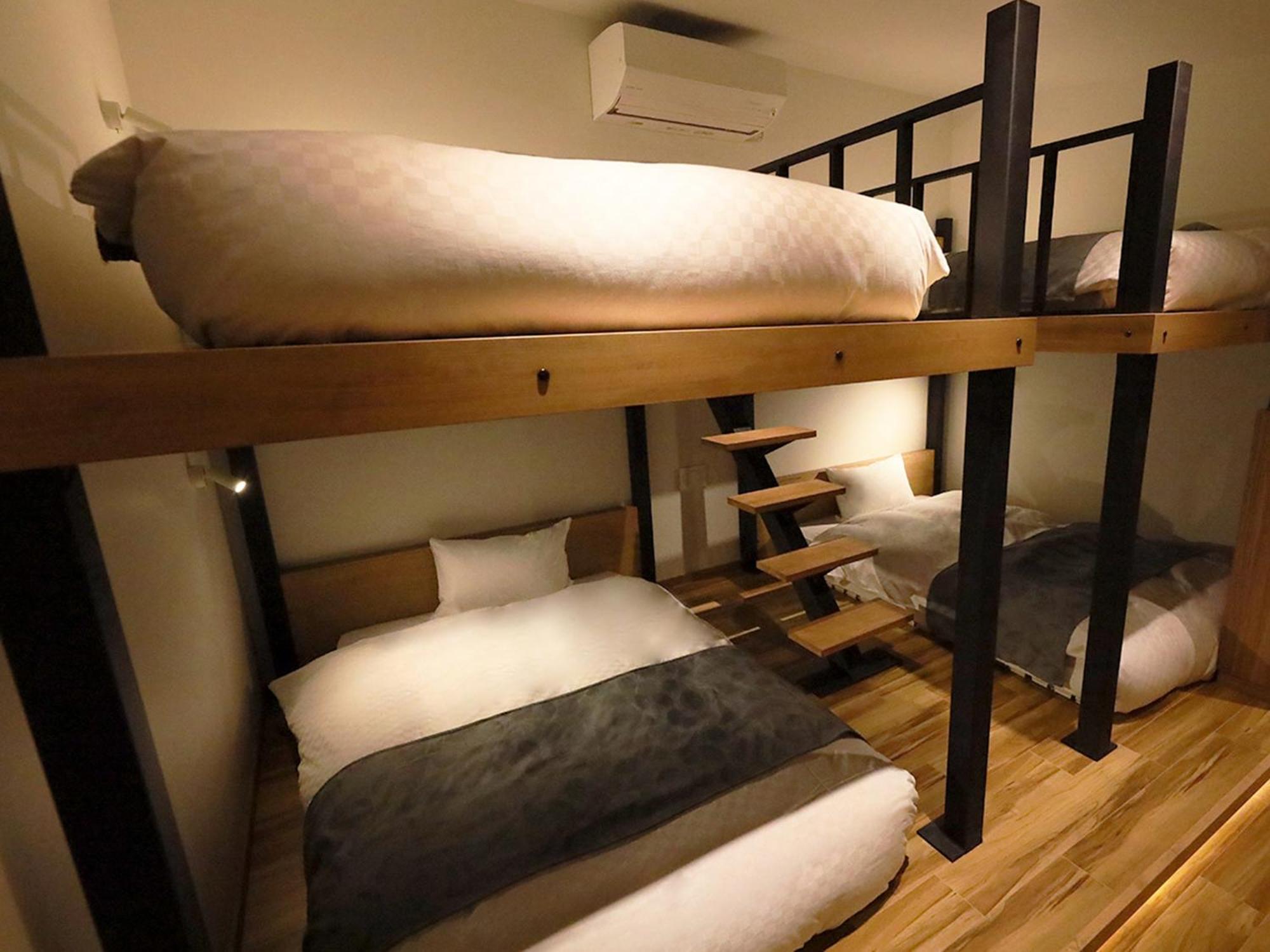 Hakuba Ryujin Onsen Ryokan Sui Zewnętrze zdjęcie