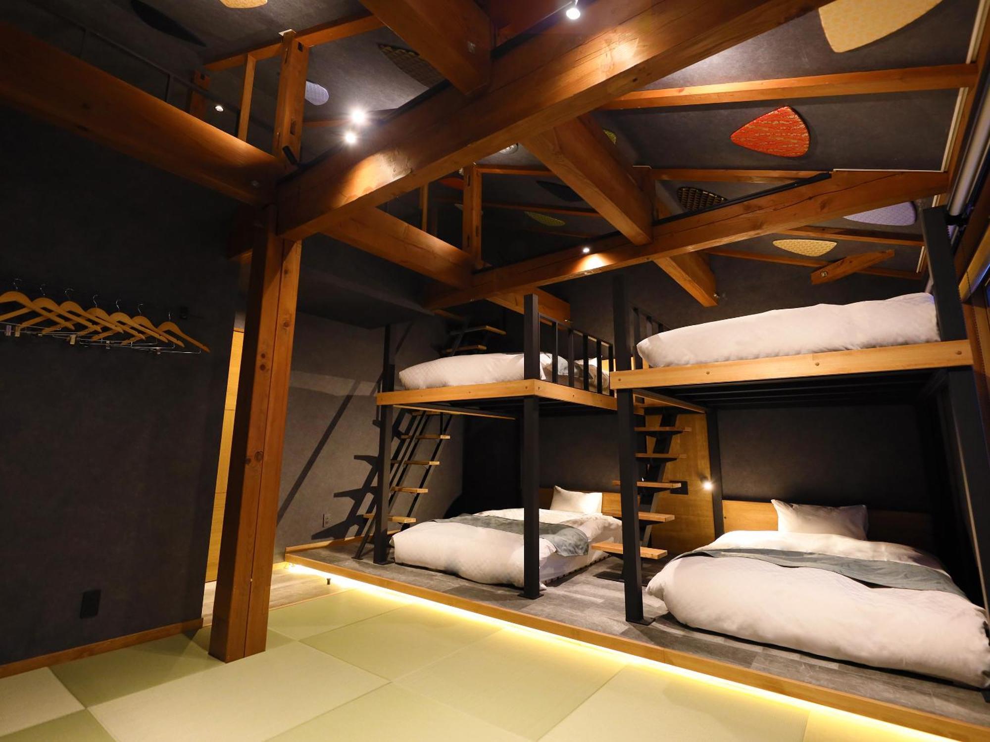 Hakuba Ryujin Onsen Ryokan Sui Zewnętrze zdjęcie